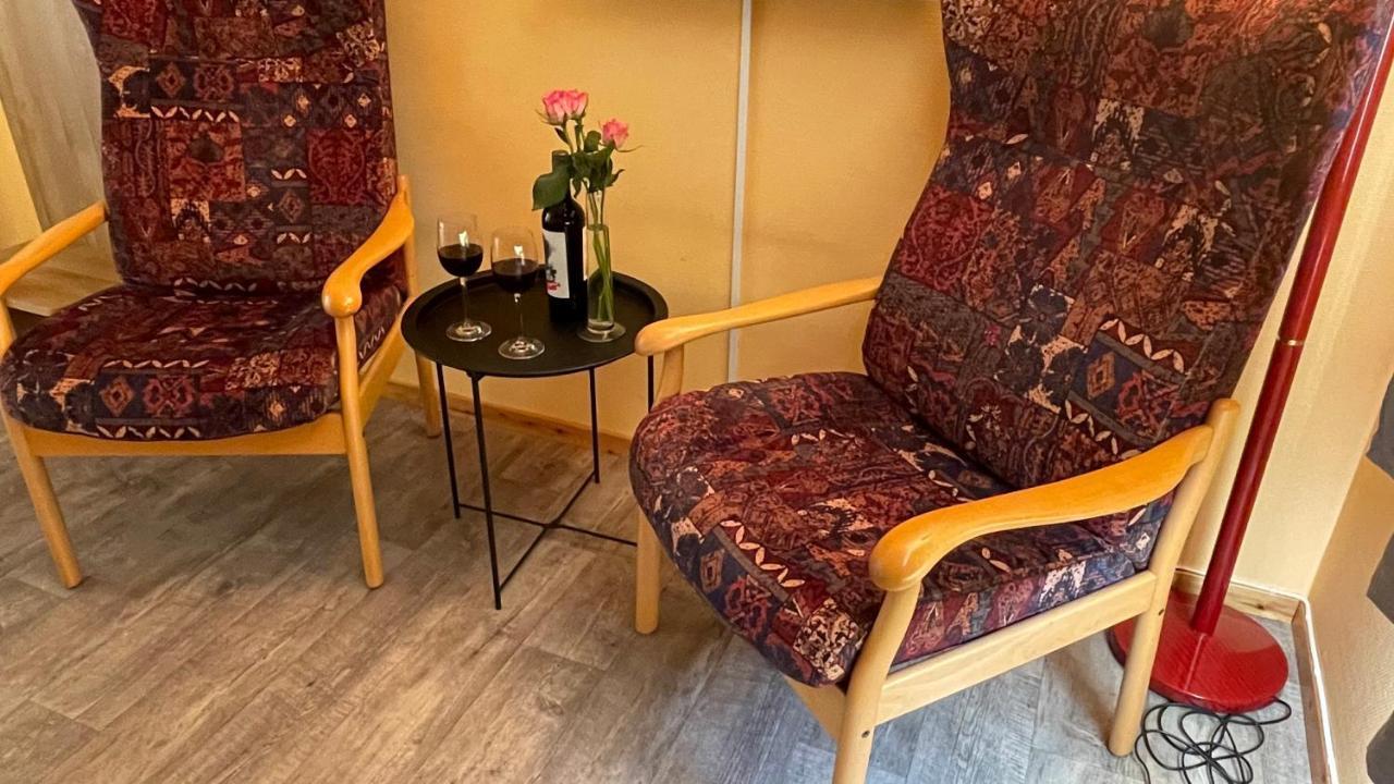 Somna Kro & Gjestegard Vik  Bagian luar foto